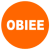 Obiee11